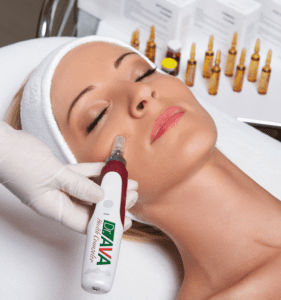 2025 Kampanyasını Kaçırma