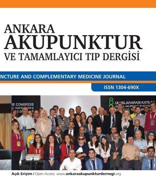 akupunktur ankara mezoterapi