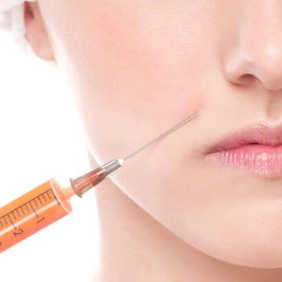 Ankara Akupunktur ve Mezoterapi