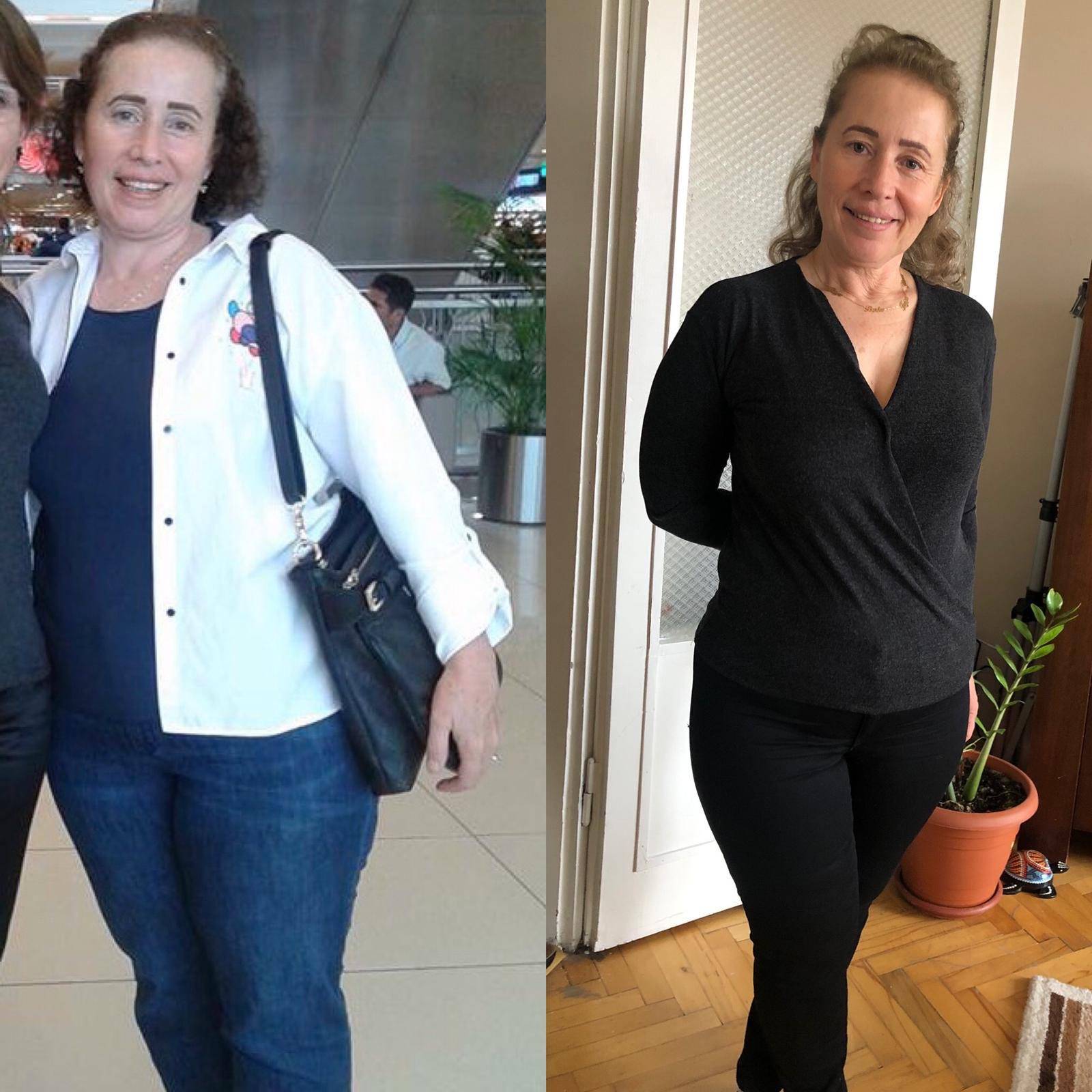 Kilo Verin Sağlığızı Koruyun