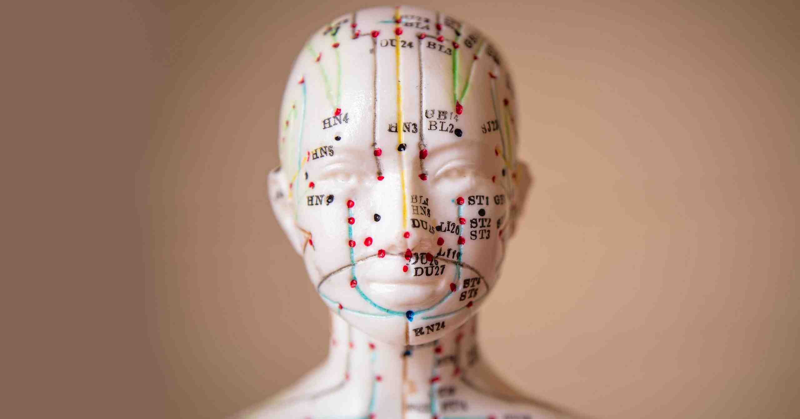 Ümitköy Mezoterapi