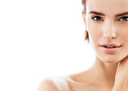 Akupunktur 2024 Fiyatları