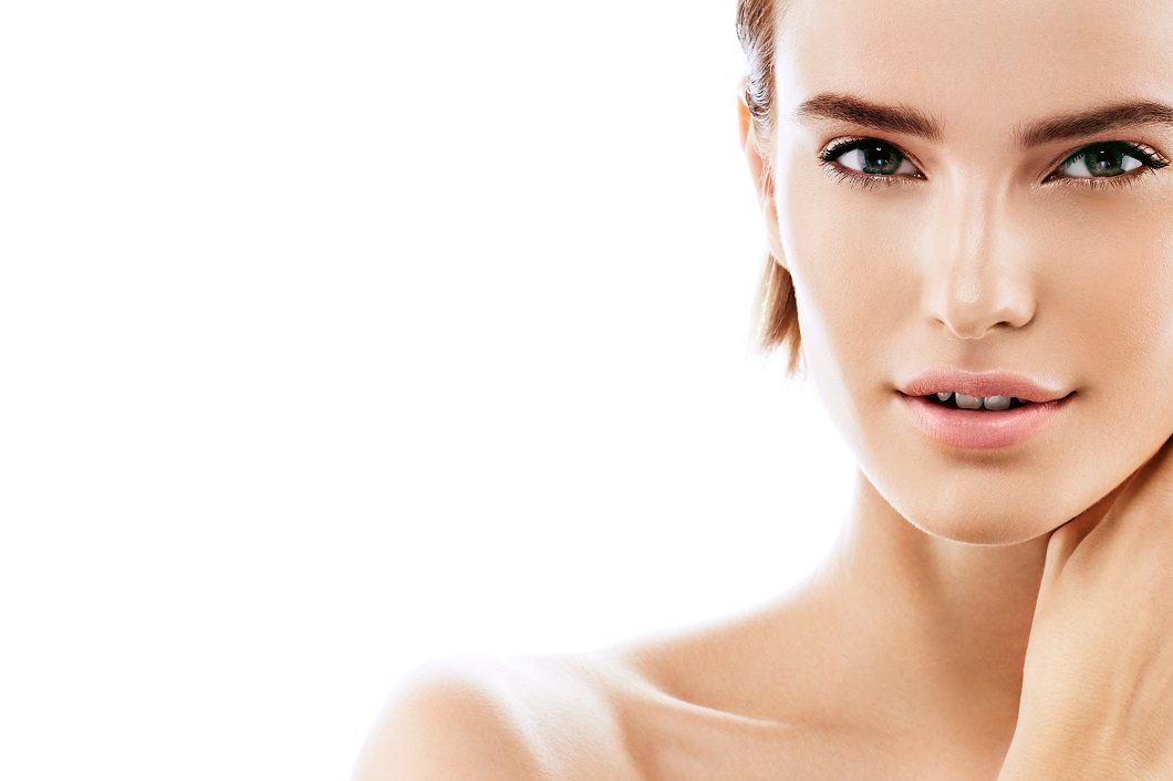 Ankara Akupunktur ve Mezoterapi