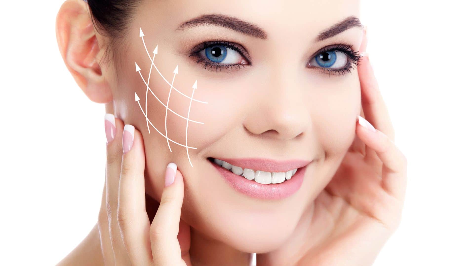 Ay: <span>Mart 2024</span>