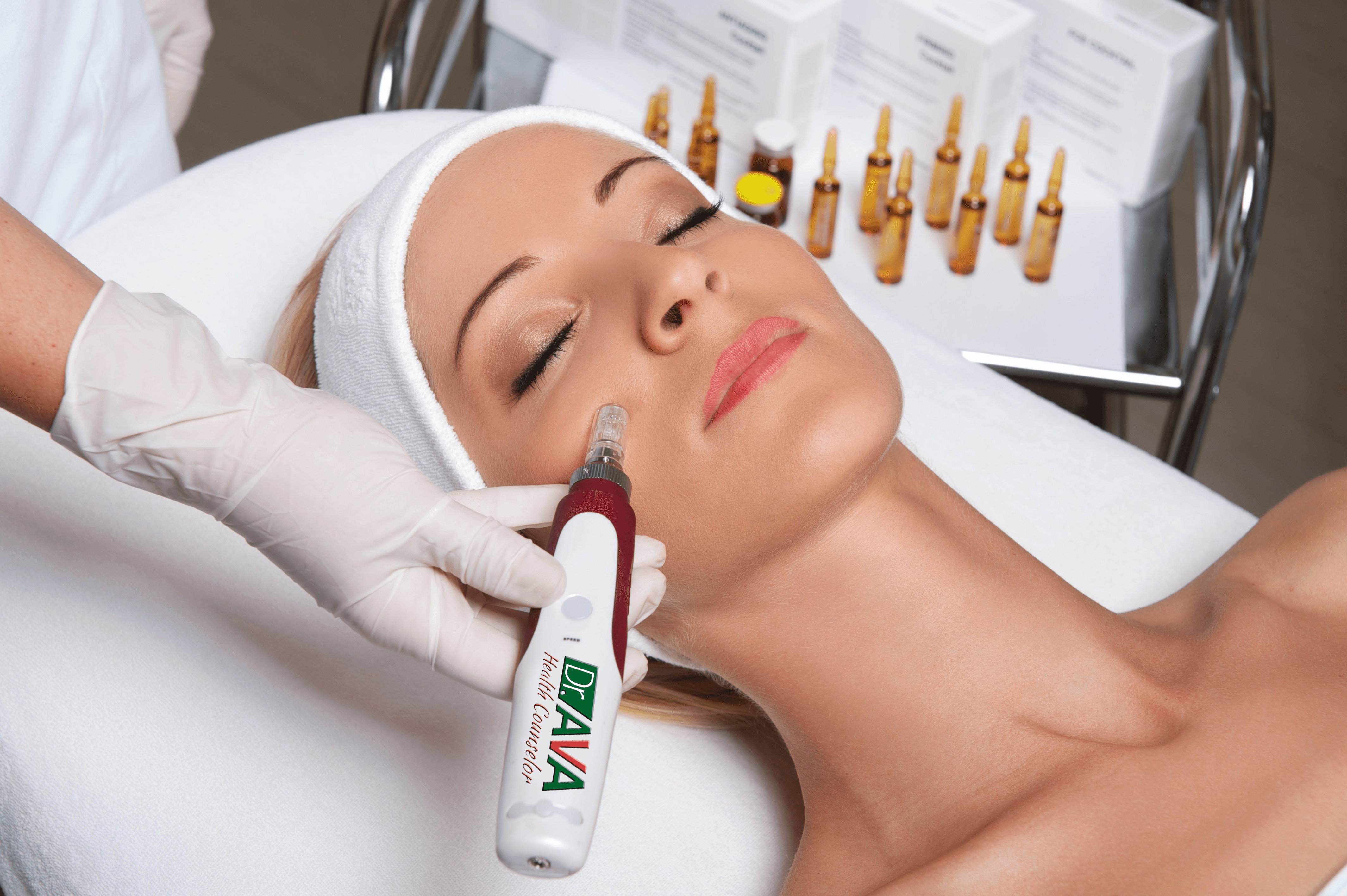 Ay: <span>Nisan 2024</span>