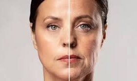 Sağlığınız, Genç Cilt ve Güzelliğiniz için Mezoterapi