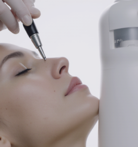 ankara ozon tedavisi fiyatları