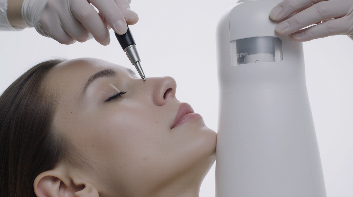 ankara ozon tedavisi fiyatları